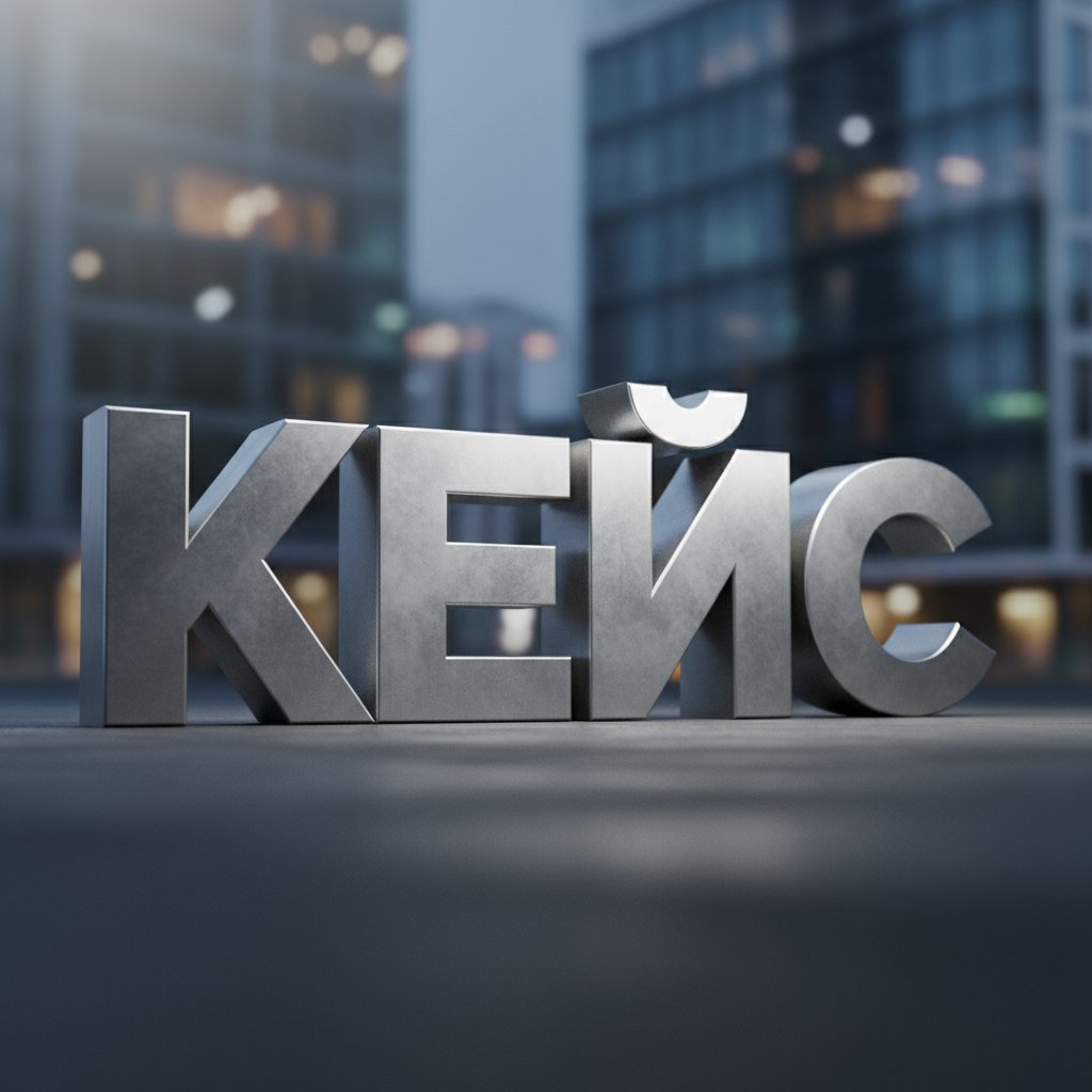 Избавление от коллекторов