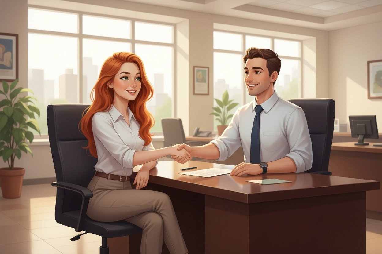 Пролонгация займа — как это работает и влияет на кредитную историю