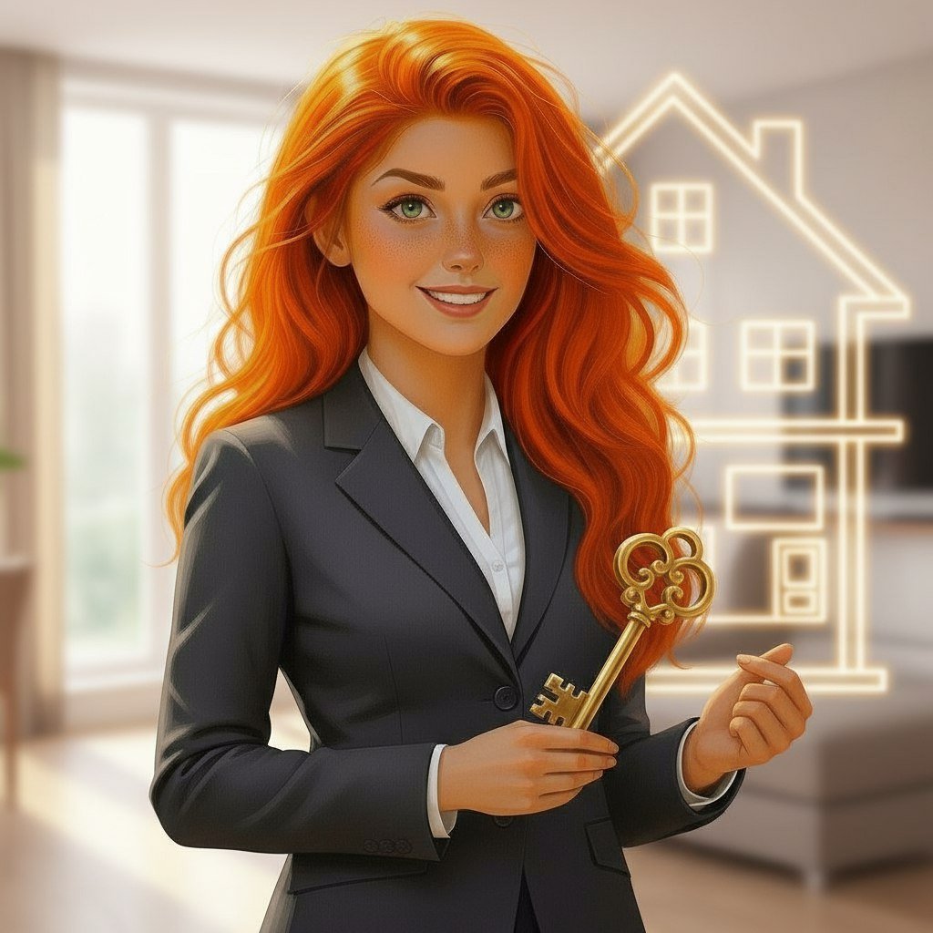 Одобрение ипотеки от А до Я: Сроки, документы и как получить 100% одобрение в любом банке