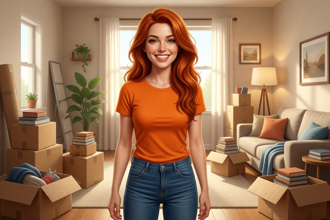 Дадут ли ипотеку с плохой кредитной историей: реальные шансы в 2026 году