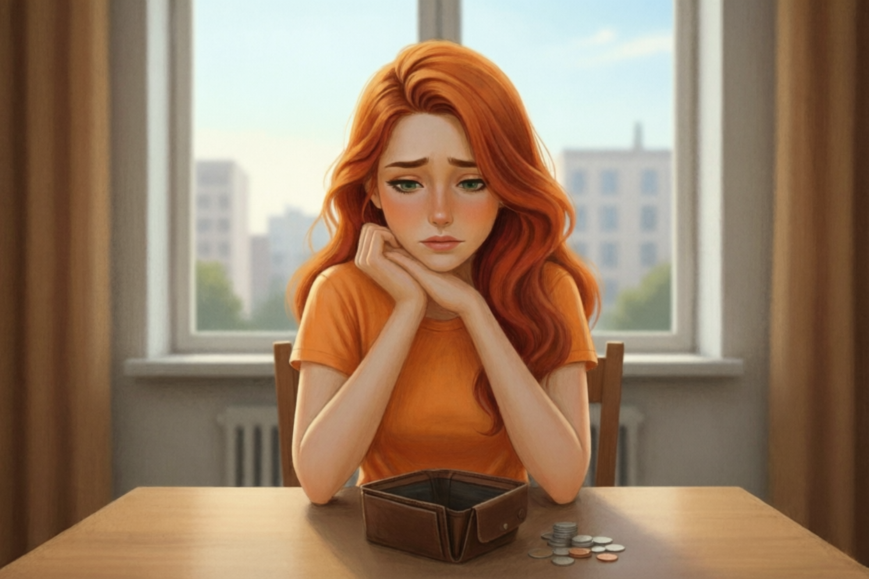 Что произойдет, если вы перестанете платить по кредиту: этапы и последствия просрочки