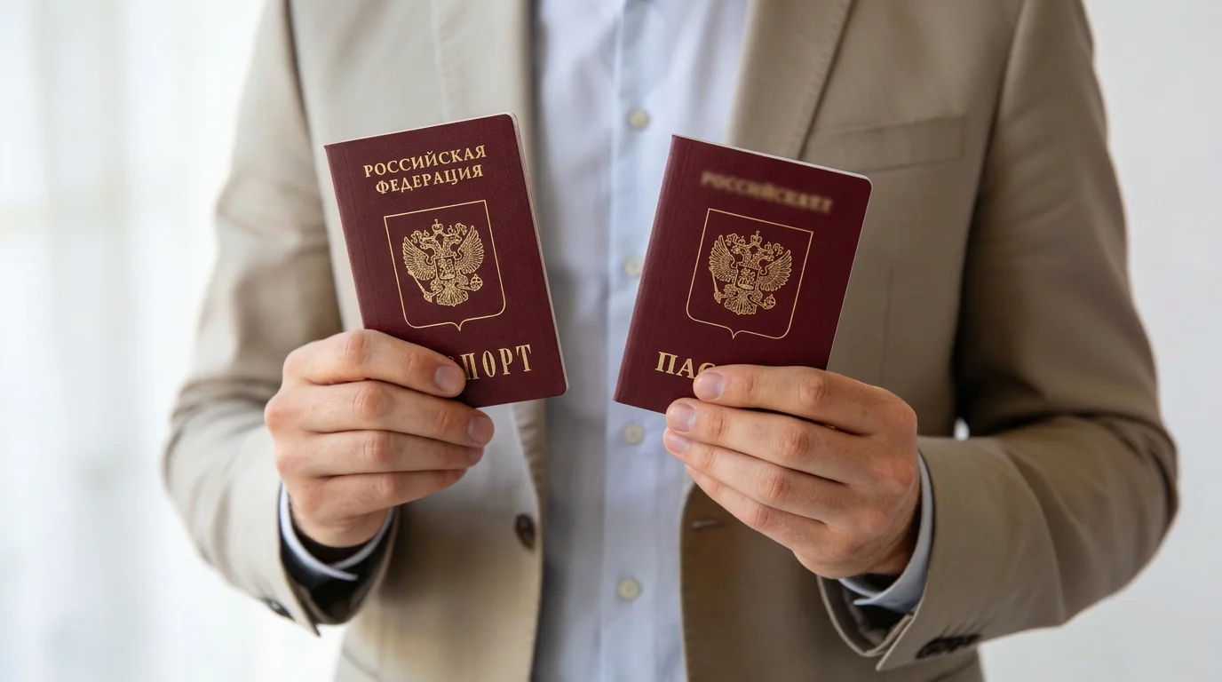 Ваш рейтинг