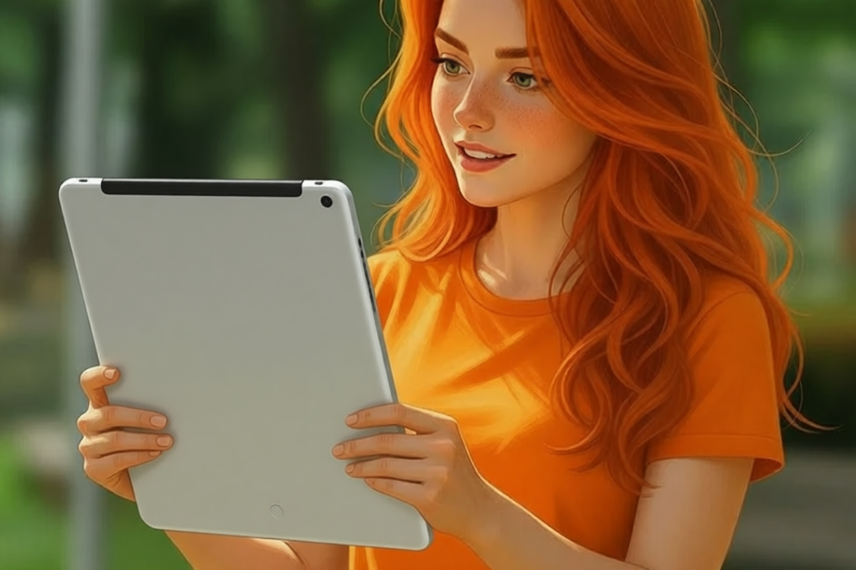 Оплата долями -  влияет ли на кредитную историю: что изменится с 2026 года и как это касается вас