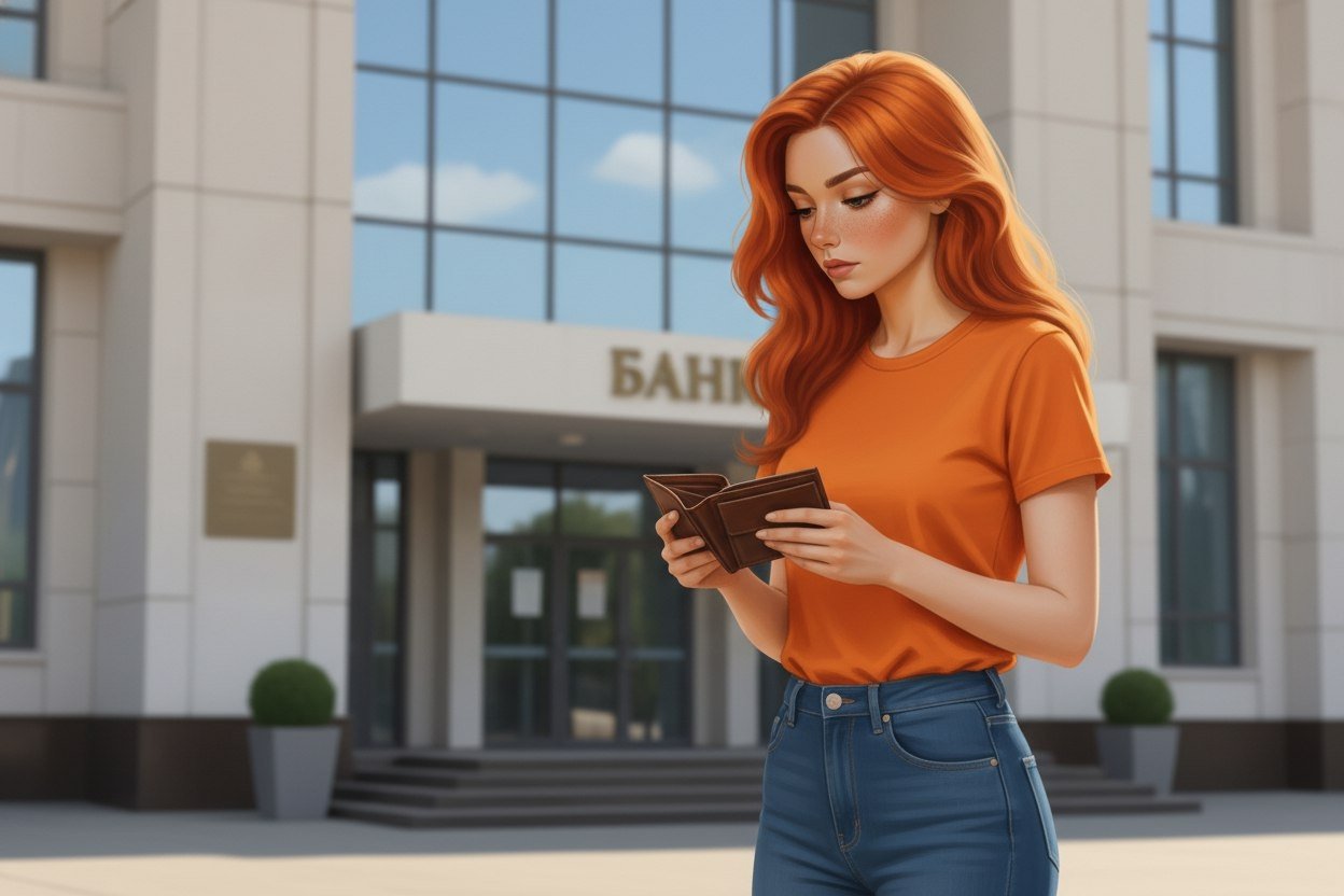 Как досрочное погашение влияет на кредитную историю: факты, мифы, влияние на рейтинг