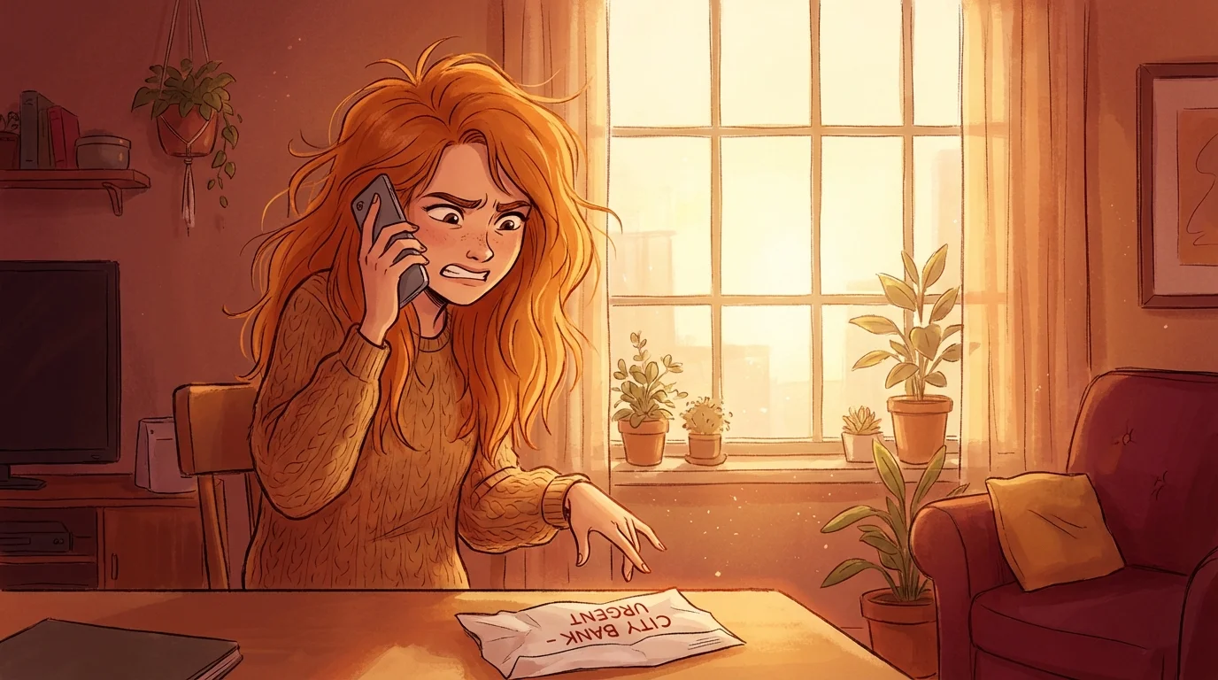 Ваш рейтинг