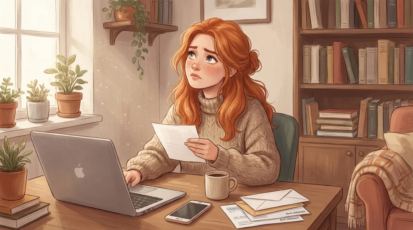 Ваш рейтинг