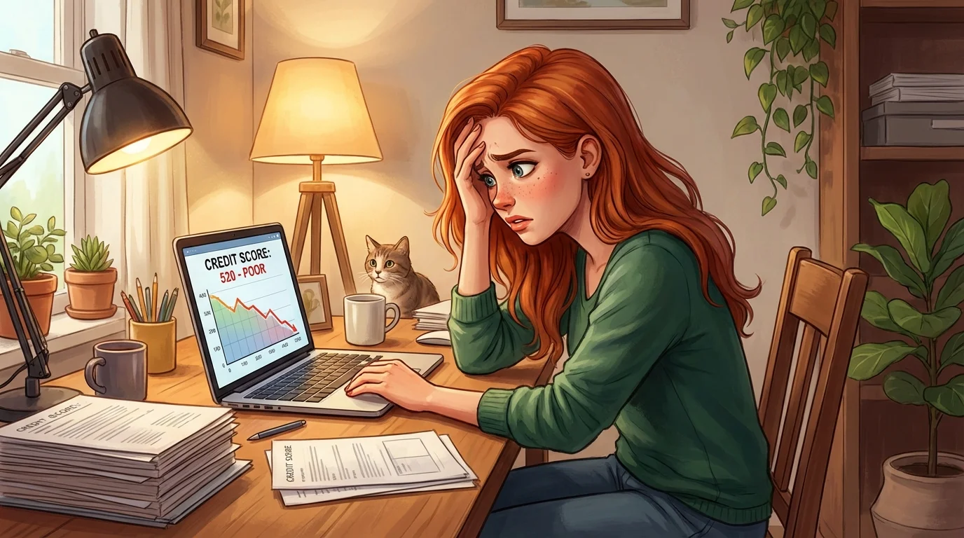 Ваш рейтинг