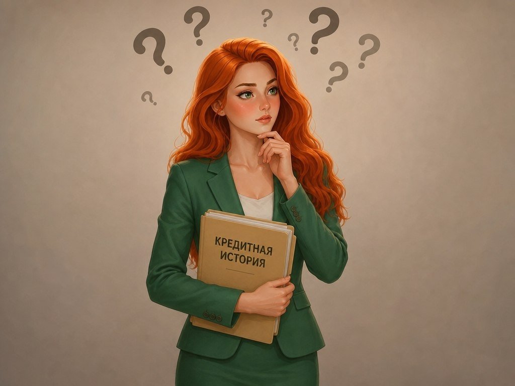 Когда и как часто обновляется кредитная история: полные сроки по закону в 2026 году
