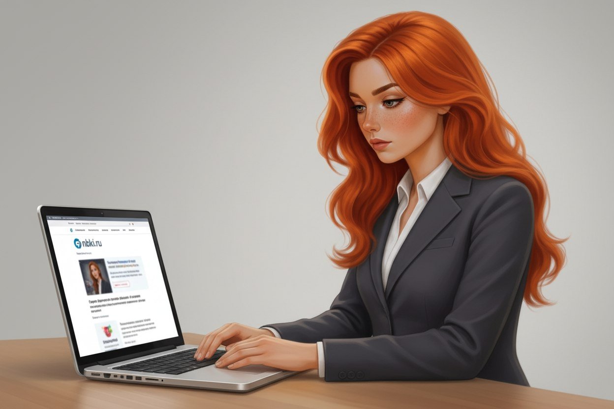 Национальное бюро кредитных историй (НБКИ): инструкция как узнать свою кредитную историю онлайн бесплатно