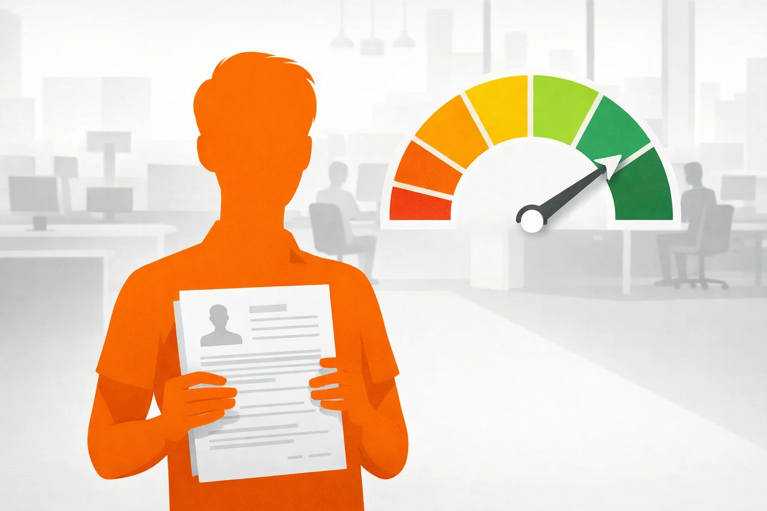 Ваш рейтинг