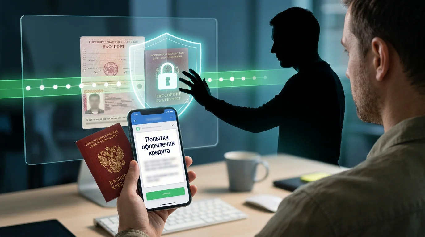 Ваш рейтинг