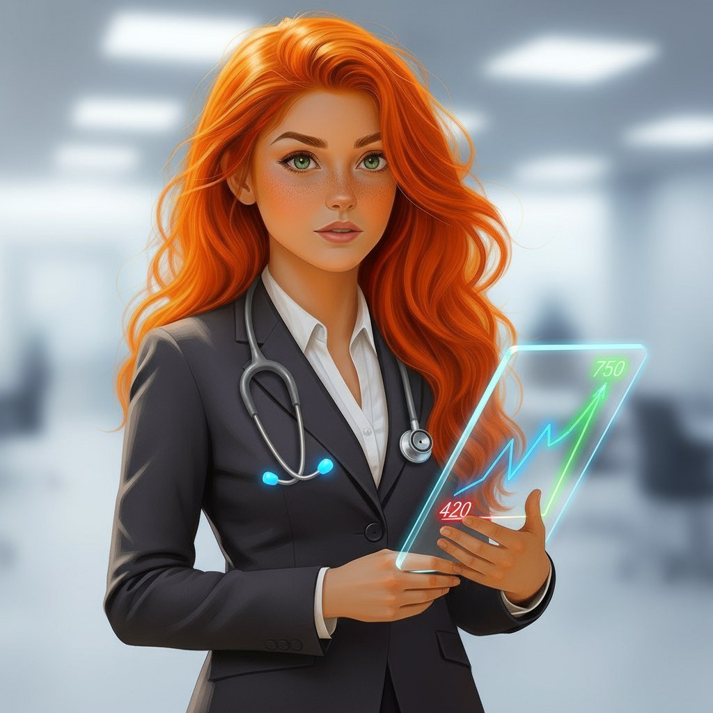 Кредит на исправление кредитной истории: что это такое и кому он нужен