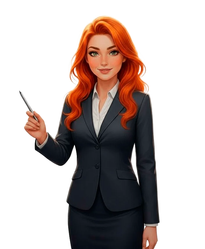 Исправление кредитной истории - процесс работы