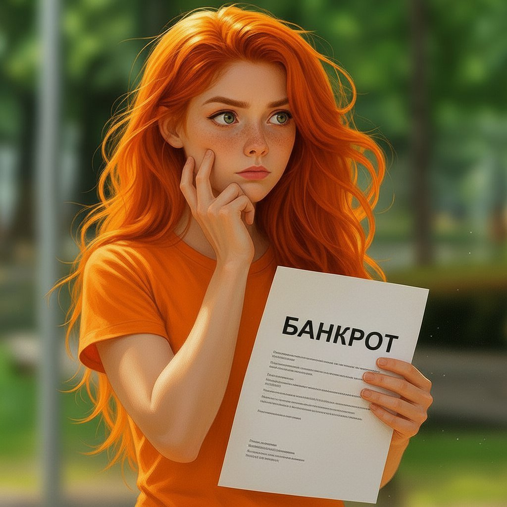 Восстановление кредитной истории после банкротства: когда начинать и что делать