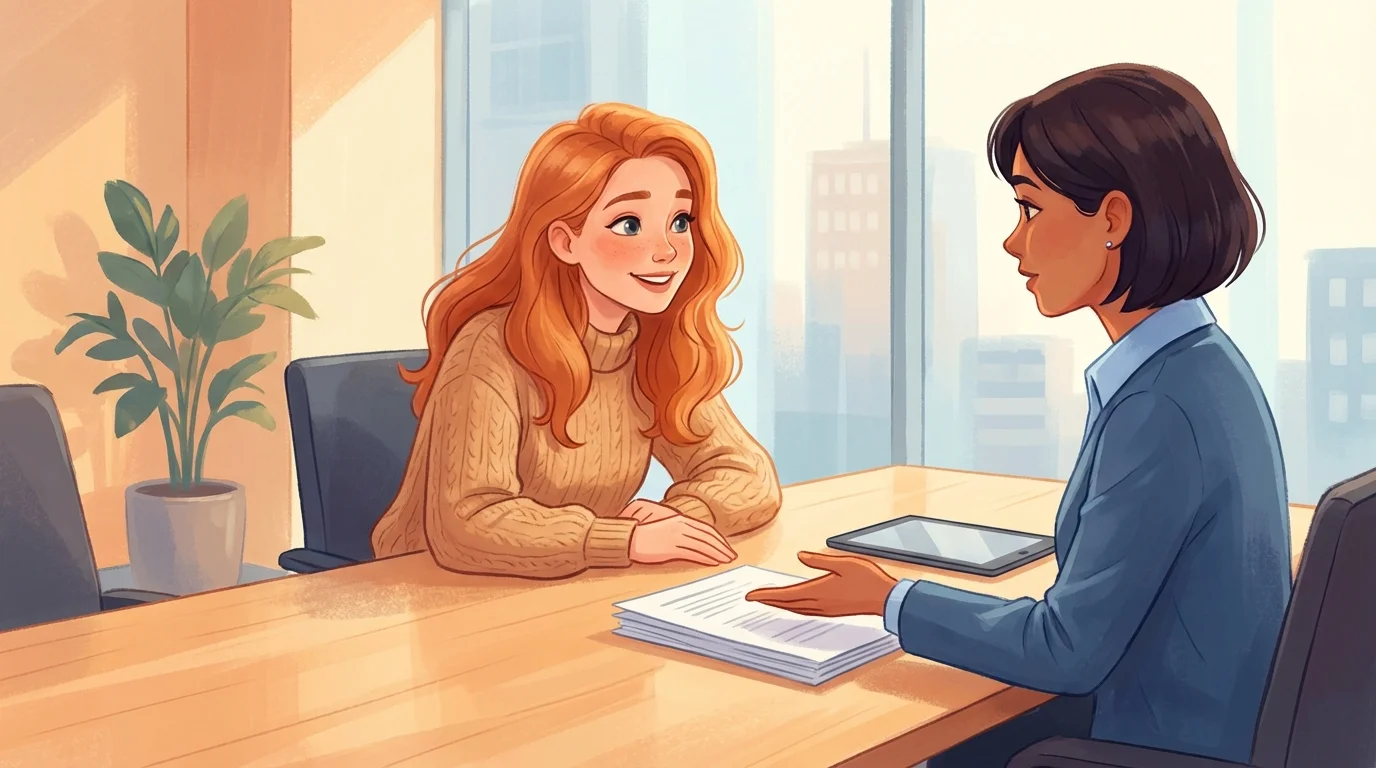 Ваш рейтинг