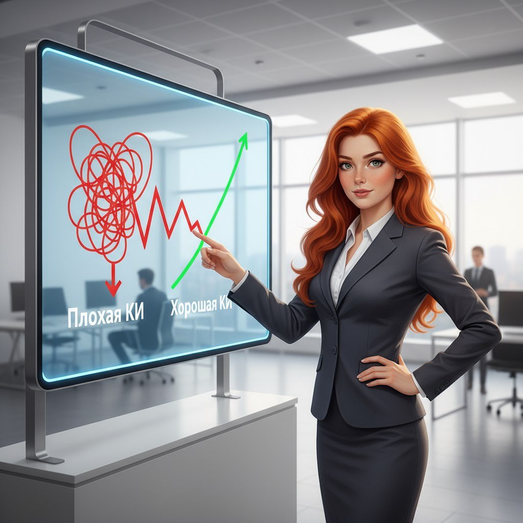 Как работает услуга по улучшению кредитной истории: разбираем процесс по этапам