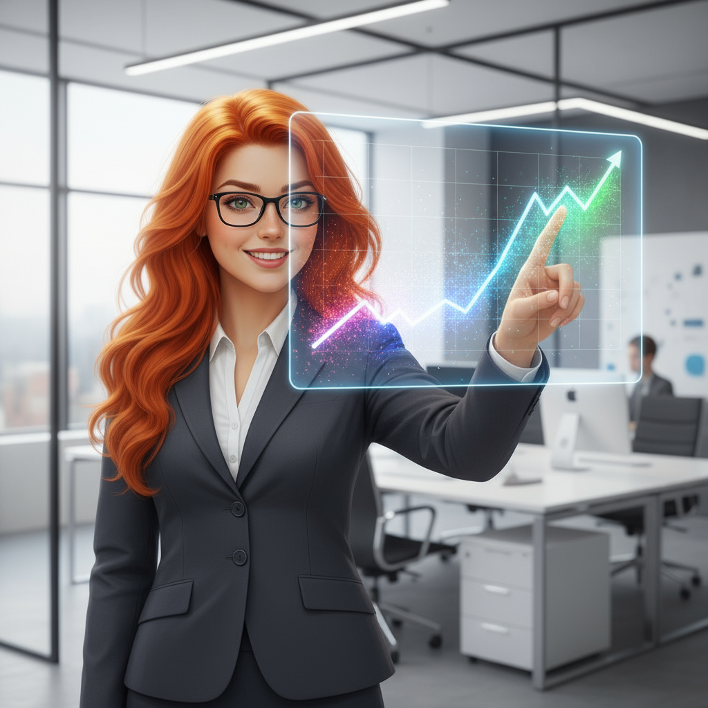 «Ваш Рейтинг»: как наша помощь в исправлении КИ увеличивает ваши шансы на кредит