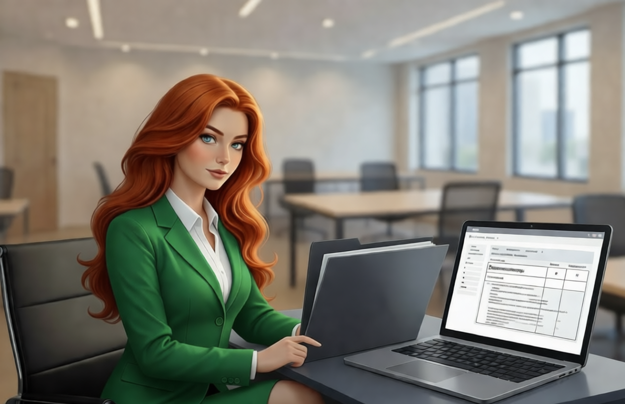 Влияет ли открытое исполнительное производство на кредитную историю?