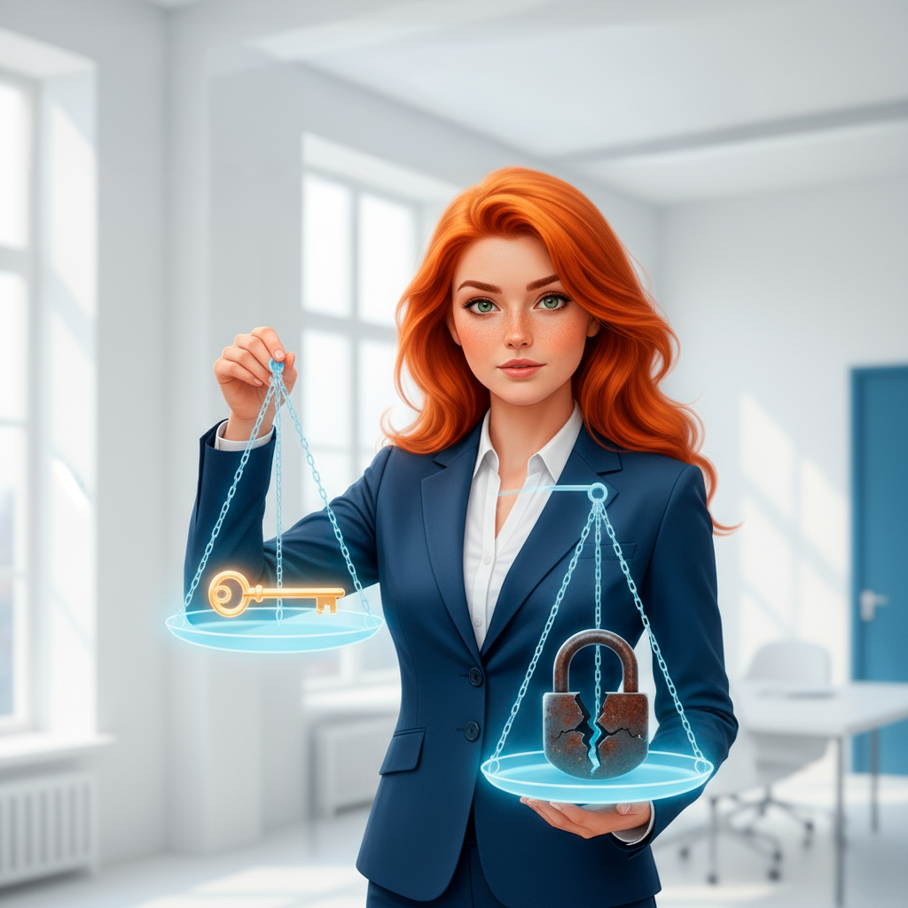 «Исправим кредитную историю»: как отличить профессионалов от мошенников