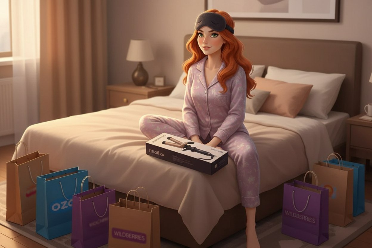 Влияет ли рассрочка на кредитную историю: экспертный разбор на 2026 год