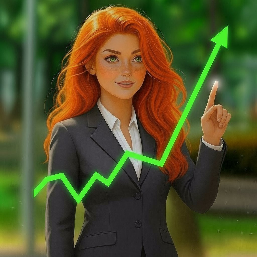 Как исправить кредитную историю после просрочек: пошаговый план на 2025 год