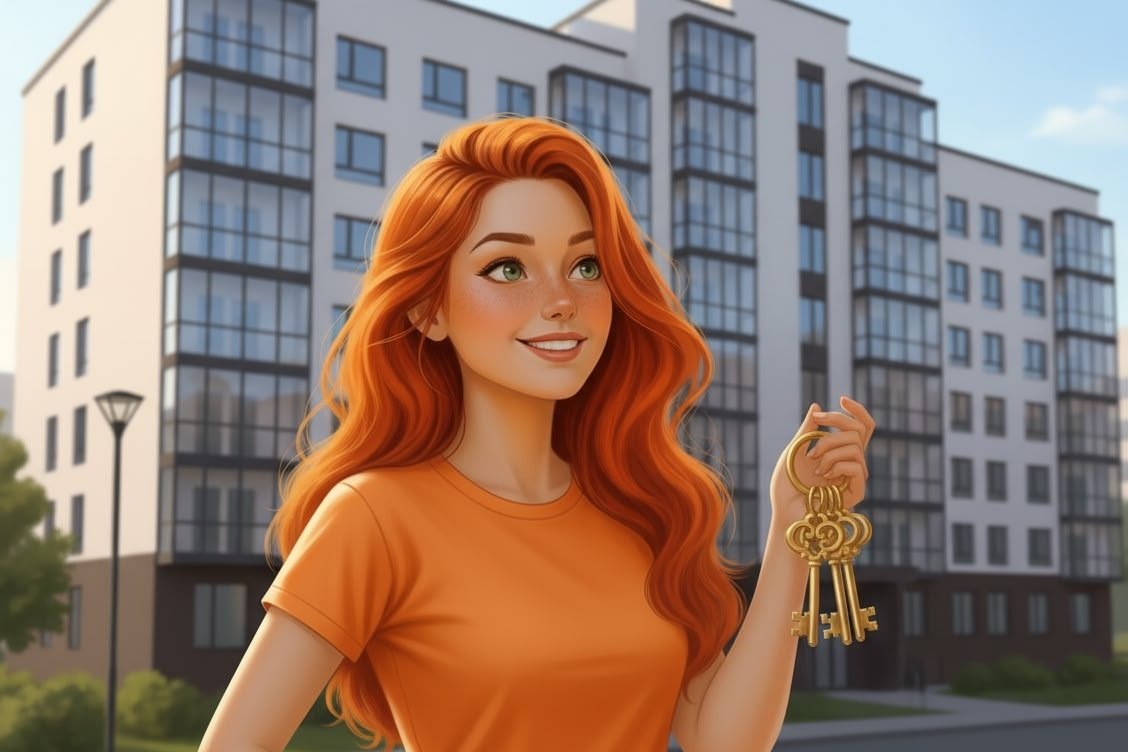 Как проверить кредитную историю продавца квартиры?