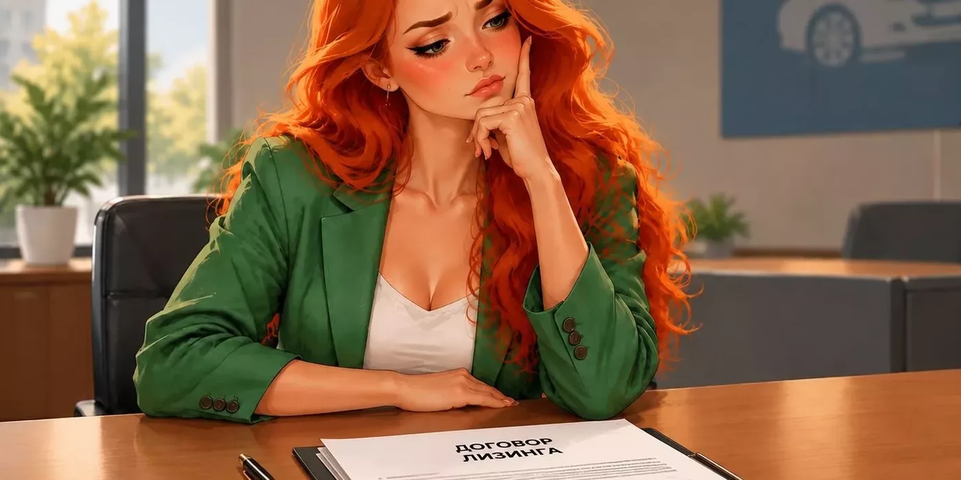 Что такое лизинг: полное руководство по видам, преимуществам и рискам финансовой аренды